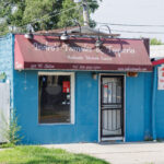 430 Station Street  Kankakee IL 60901