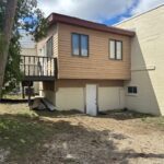 181 Northwest Highway   Cary IL 60013