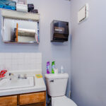 7539 Irving Park Road  Chicago IL 60634