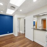 1600 Dempster Street  Park Ridge IL 60068