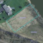 00 Ashelford Drive  Byron IL 61010