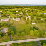 8300 Appaloosa Lane  Spring Grove IL 60081