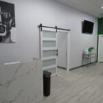 3520 North Avenue  Stone Park IL 60165