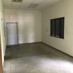 12033 Antioch Boulevard G Trevor WI 53179