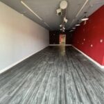 12130-12134 Western Avenue Blue Island IL 60406