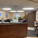 15426 70th Court 205 Orland Park IL 60462