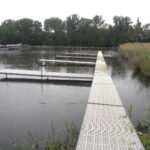 8300 Reva Bay Lane SLIP4 Fox Lake IL 60020