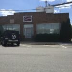 209 Oak Street  Watseka IL 60970