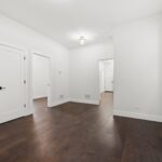 2313 Fullerton Avenue  Chicago IL 60647