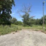 1240 N MARKET Street Paxton IL 60957