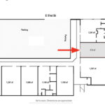 113 51st Street  Chicago IL 60615