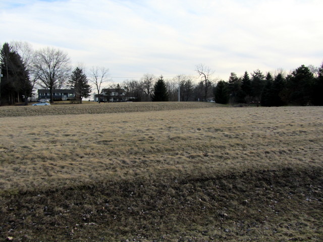 3408 Royal Woods Drive Crystal Lake IL 60014 3408 Royal Woods Drive Crystal Lake IL 60014