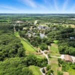 2681 Route 394   Crete IL 60417