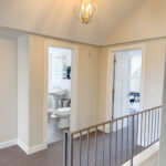 24215 Lockport Street  Plainfield IL 60544