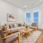 1908 48th Street  Chicago IL 60609