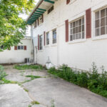 1330 Webford Avenue  Des Plaines IL 60016