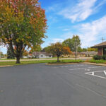 3400 Rockton Avenue  Rockford IL 61103