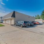 158 Edison Avenue  Elgin IL 60123