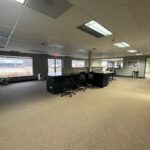 1375 Eastwood Drive Woodstock IL 60098