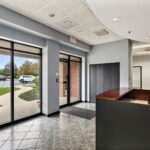 4508 Prime Parkway D McHenry IL 60050