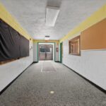 331 George Street  West Chicago IL 60185