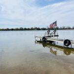 34871 LAKE SHORE Drive  Lake Villa IL 60046