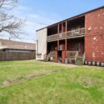 44 156th Street  Calumet City IL 60409