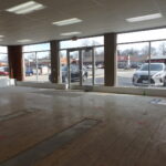 1052 Arlington Heights Road Arlington Heights IL 60005