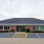 1211 Currency Court  Rochelle IL 61068