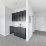 436 Northwest Highway 210 Palatine IL 60074