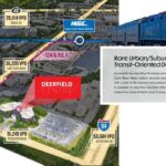 111 Pfingsten Road  Deerfield IL 60015