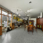 1107 IL RT 64   Oregon IL 61061