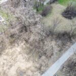 13435 Lawndale Avenue  Robbins IL 60472