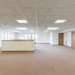 7701 98th Street  Hickory Hills IL 60457