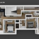 1728 Halsted Street  Chicago IL 60608