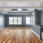 2062 Damen Avenue  Chicago IL 60647