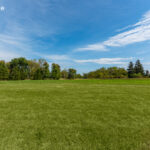 9314 Emily Lane  Union IL 60180