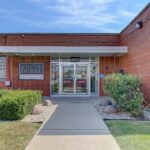 9625 Roosevelt Road 101 Westchester IL 60154