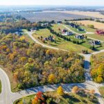 2974 1489th. Road  Ottawa IL 61350