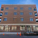 3729 Belmont Avenue  Chicago IL 60618