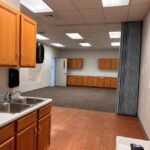 1112-1128 Broadway Suite E   Quincy IL 62301