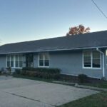 1140 Main Street  Glendale Heights IL 60139