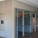 60 Palatine Road  Palatine IL 60067