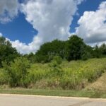 278 Crozier Drive  Grayslake IL 60030