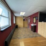 375-395 State Street  South Elgin IL 60177