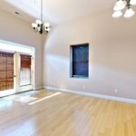 11 Columbia Avenue  Champaign IL 61820