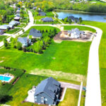 218 Whittemore Drive  Sycamore IL 60178
