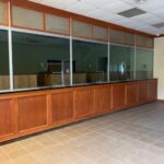 8300 Marquette Avenue  Chicago IL 60617