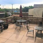 2045 Grand Avenue 100 Chicago IL 60612