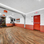 500 Anthony Trail Northbrook IL 60062